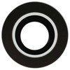 vhbw Air Filter Replacement for Renpho RP-AP088-F1 for Air Purifier