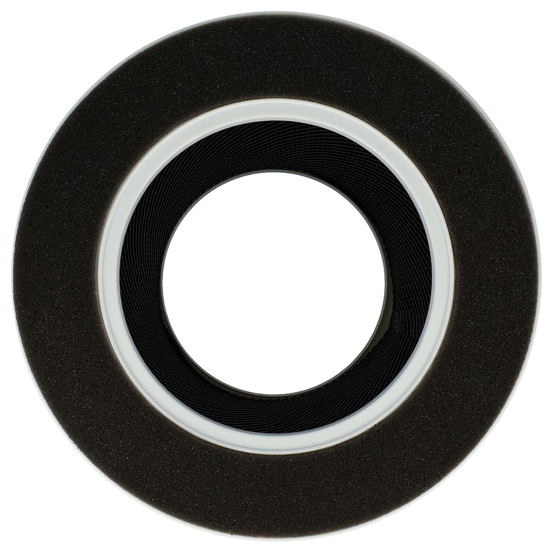 vhbw Air Filter Replacement for Renpho RP-AP088-F1 for Air Purifier