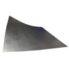 MinGraph Flexible Graphite Gasket Sheet with Stainless Steel Tang Insert