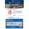 Health & co Lactobacillus Flora 5 Trillion Count 33 Types