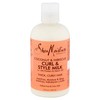 Shea Moisture Coconut & Hibiscus Curl & Style Milk 8