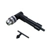 HFS(R) Right Angle Drill 1-10mm 90 Degree Angle Adapter Drill