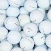 Titleist Pro V1 Golf Balls - Mint Condition:_Small Pack (12 balls) (1 Dozen)