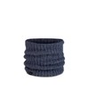 BUFF® Knit & Polar Tube Scarf Water Blue Unisex Adult