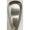 18-0 Stainless Steel Grating Spoon PY-SL10
