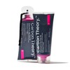 Carbon Theory Charocal and Tea Tree Oil Breakout Control Gesichtsreinigung
