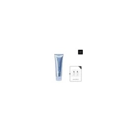 정샘물 에센셜 물 랩핑 마스크 + 추가구성 Jung Saem Mool Essential Water Wrapping Mask + Additional Set