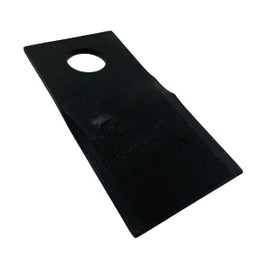 A&I Products A-FH308235 Blade DISC Mower Compatible with John Deere