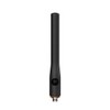 AN000418A01 Motorola Solutions Stubby Antenna, 762-870MHz APX N30, APX N50 & APX N70