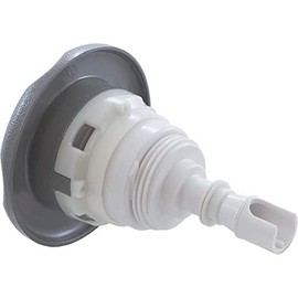 Waterway 5-Scallop ROTO Thread in GUNTE 229-8017