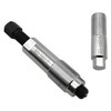 ZKTOOL Crankshaft Pulley Removal Tool, Pulley Puller Tool, Compatible with