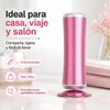 Lima para Pies Eléctrica de 800 RPM, 1 Pieza
