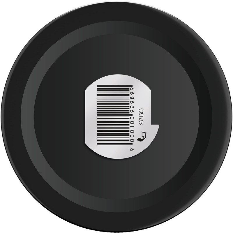 Schwarzkopf got2b Phenomenal Moulding Paste 100 ml / 3.4 oz