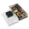 SUPERNIGHT 12V 30A DC Power Supply Driver,360W Universal Regulated Switching