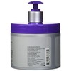 Keratin Complex Infusion Keratin Replenishe, 18.60 Ounce