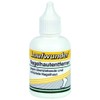 Salu Laufwunder Cuticle and Skin Softener 50ml - Gentle Softening