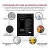 Sevich Micro Fibras Naturales 100g Sustituto Cabello Full