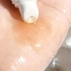 Mediheal Labios (Honey 2pk)