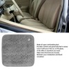 Car Heating Pad Multifunctional USB Mini Heated Travel Car Pad