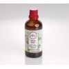 Tónico Astringente Facial Hamamelis Vinagre Manzana Botanica