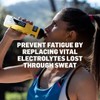 Science in Sport Hydro Electrolyte Tablets, Fast Hydration, Performance Electrolytes