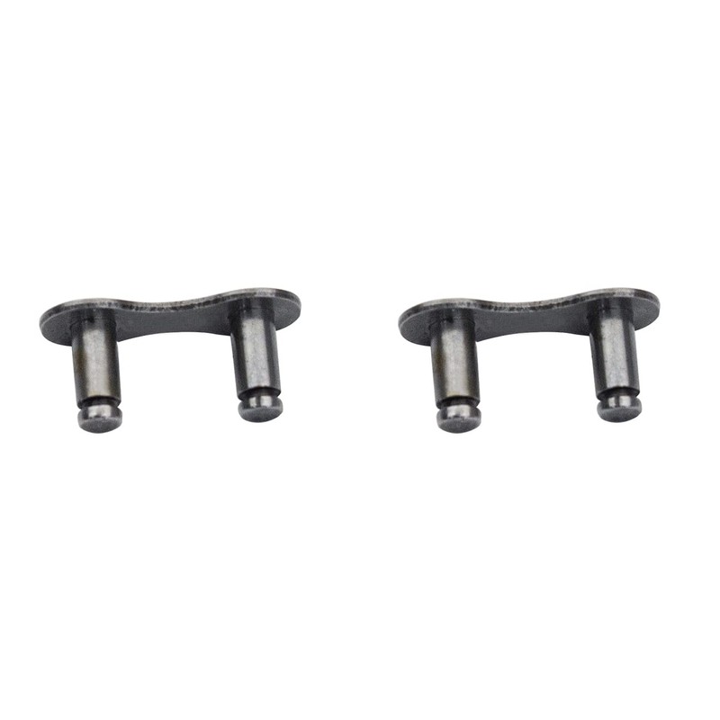 4A1008 Garage Door Openers 19-41ML Master Link Kit Black