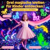 One Fire Unicorn Gifts for Girls