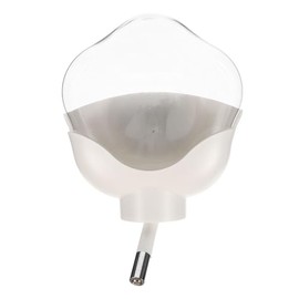 BESPORTBLE Botella De Agua para Hámster Bebedero Doméstico Chinchilla Automático Material Seguro