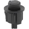 ALEGE E-Locker Override Control Switch, 4x4 4WD E-Locker Override Control