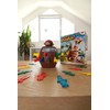 No Name (foreign brand) Tomy - Pop-up! Pirate Geschicklichkeitsspiel