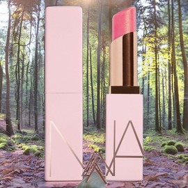 Nars Long Lasting Lip Tint Afterglow Lip Balm 1ea Orgasm 777 3g / 나스 롱래스팅 립틴트 에프터글로우 립 밤 1개 오르가즘 777 3g