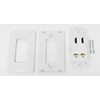 RiteAV - 2 x HDMI and 2 x Cat5e Ethernet