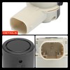Frankberg Parking Sensor Front Rear 7701062074