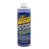 Design Engineering Radiator Relief Coolant Additive Engine Coolant for Cars,