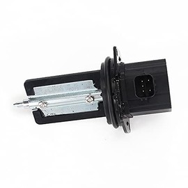 68020076AB, Intake Manifold Runner Control Tuning Valve for Chrysler Sebring Dodge Avenger Journey Charger V6 215 3.5L, V6 167 2.7L Engine, Intake Manifold Runner Actuator Tuning Valve Motor, 911-406