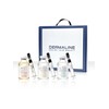 Triple Ampoule Set / 트리플 앰플 세트