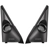 Pioneer Speaker UD-K307 Sound Quality Enhancement Item Tweeter Mounting Kit
