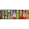 Pringles Super Stack Potato Crisps Chips ~ Pick One Can