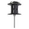 Genuine Part 17 Kronark MGL 150 XG Spool Pair Part