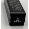 MAC Cosmetics Powder Kiss Lipstick 922 Werk , Werk, Werk