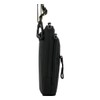 Fender Mini Shoulder 950-6060 Shoulder Bag Mini Pouch Smartphone Shoulder