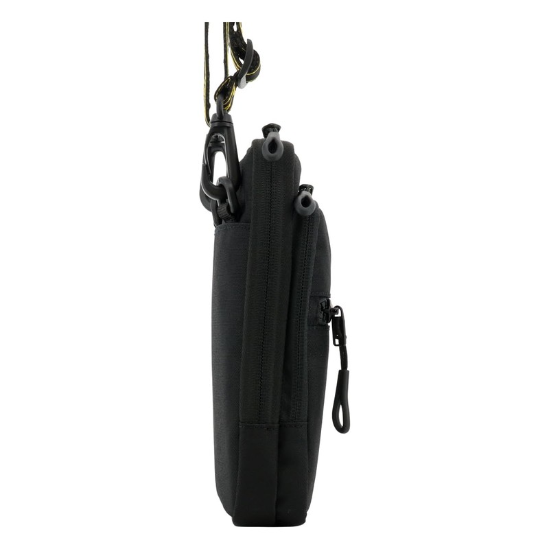 Fender Mini Shoulder 950-6060 Shoulder Bag Mini Pouch Smartphone Shoulder