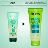 Garnier Fructis Style Pure Clean Styling Gel 6.8 oz