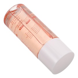 Ciieeo Hidratante Facial y Corporal Ligero para Piel Seca y Sensible Absorción Rápida Uso Diario y Cuidado Nutre y Firme                              