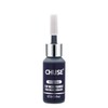 CHUSE CHUSE T101 Microblading Micro Pigment Permanent Makeup Tattoo Ink