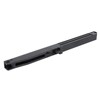 ZDETGU Soft Close Mechanism for Sliding Barn Door Adjustable Rise