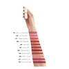 L'Oréal Paris Age Perfect Lipstick 105 Beautiful Rosewood Pink Moisturising