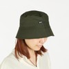 RAINS Bucket Hat - Comfortable and Waterproof - Sun Hat