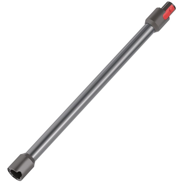 Leemone Replacement Wand Quick Release Wand for Dyson V7 V8
