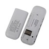 LTE 4G USB MODEM WiFi HotSpot Portable Travel Mobile Wireless